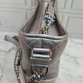 Small Product Preview Image 14